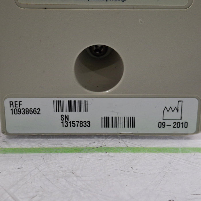 CareFusion Alaris 8100 LVP Infusion Pump Module