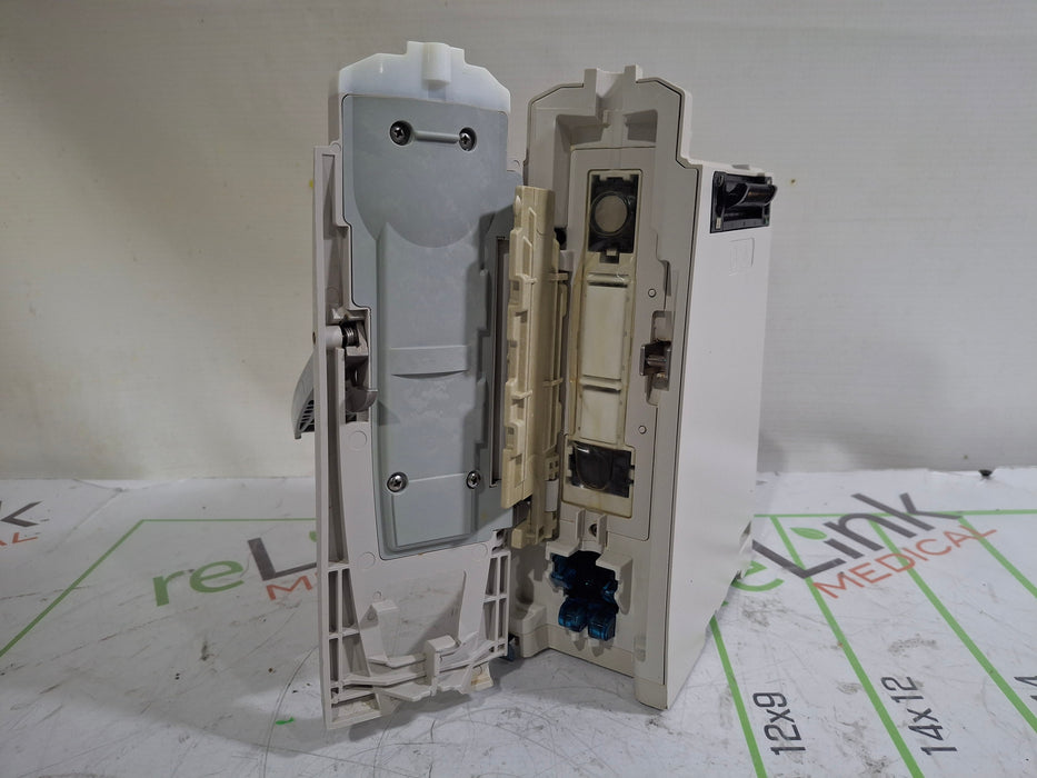 CareFusion Alaris 8100 LVP Infusion Pump Module