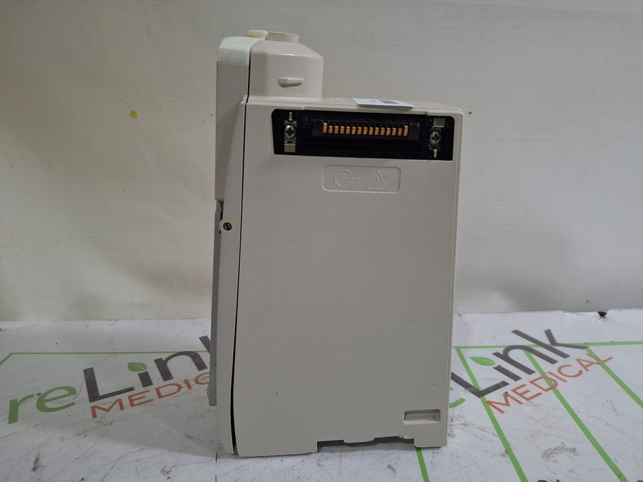 CareFusion Alaris 8100 LVP Infusion Pump Module