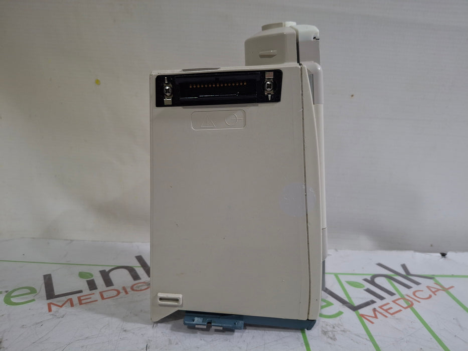 CareFusion Alaris 8100 LVP Infusion Pump Module