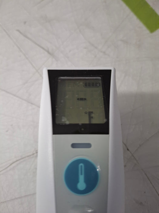 Welch Allyn 901094 CareTemp Touch Free Thermometer