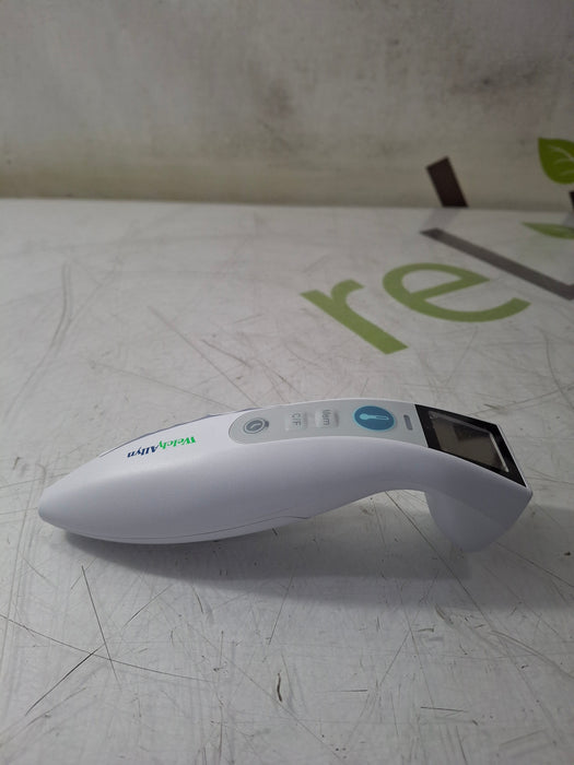 Welch Allyn 901094 CareTemp Touch Free Thermometer