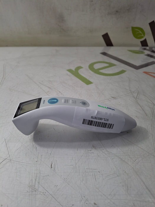 Welch Allyn 901094 CareTemp Touch Free Thermometer