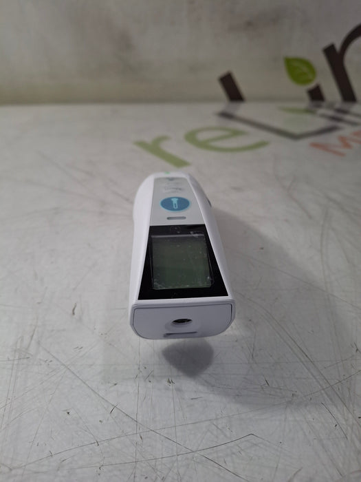 Welch Allyn 901094 CareTemp Touch Free Thermometer