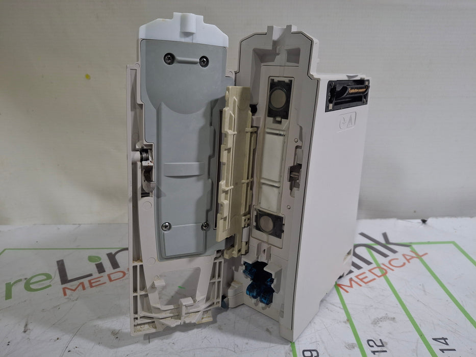 CareFusion Alaris 8100 LVP Infusion Pump Module