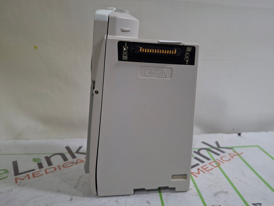 CareFusion Alaris 8100 LVP Infusion Pump Module