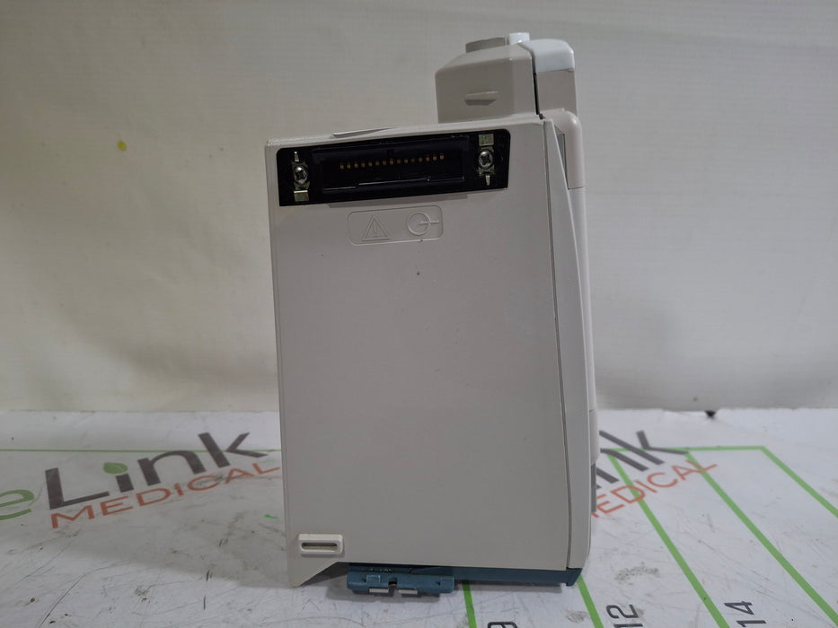 CareFusion Alaris 8100 LVP Infusion Pump Module