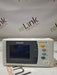 Philips Philips IntelliVue X2 Monitor - Fast SpO2 Patient Monitors reLink Online