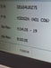 Philips Philips IntelliVue X2 Monitor - Fast SpO2 Patient Monitors reLink Online
