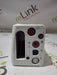 Philips Philips IntelliVue X2 Monitor - Fast SpO2 Patient Monitors reLink Online