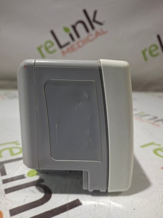 Philips Philips IntelliVue X2 Monitor - Fast SpO2 Patient Monitors reLink Online