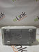 Philips Philips IntelliVue X2 Monitor - Fast SpO2 Patient Monitors reLink Online