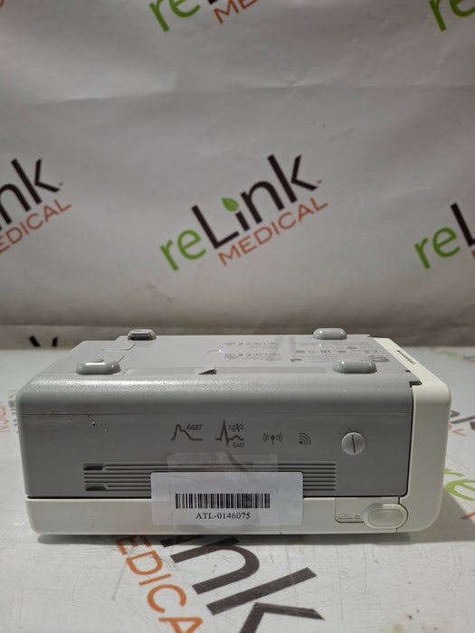 Philips Philips IntelliVue X2 Monitor - Fast SpO2 Patient Monitors reLink Online