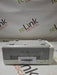 Philips Philips IntelliVue X2 Monitor - Fast SpO2 Patient Monitors reLink Online