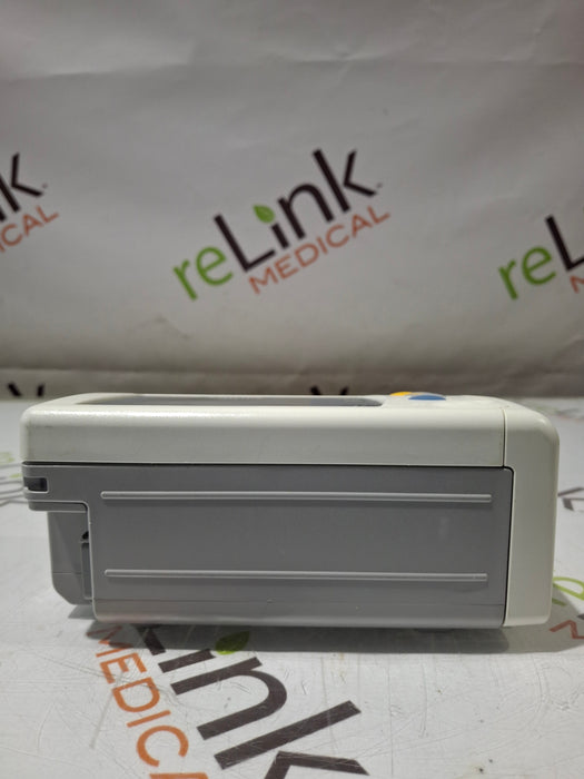 Philips Philips IntelliVue X2 Monitor - Fast SpO2 Patient Monitors reLink Online