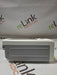 Philips Philips IntelliVue X2 Monitor - Fast SpO2 Patient Monitors reLink Online