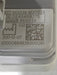 Philips Philips IntelliVue X2 Monitor - Fast SpO2 Patient Monitors reLink Online