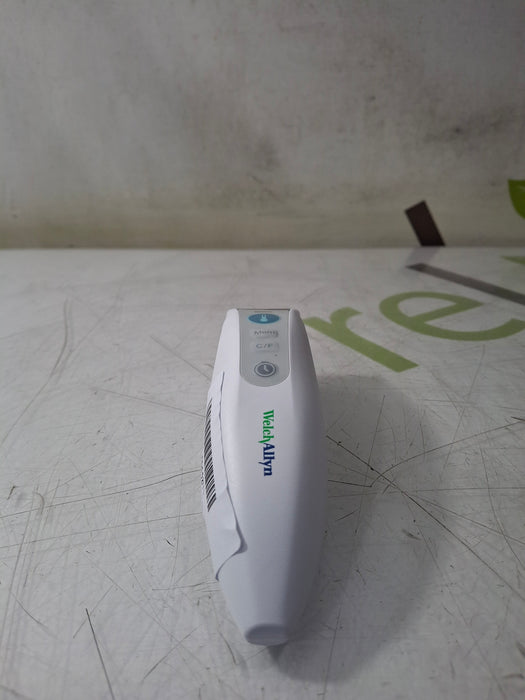 Welch Allyn 901094 CareTemp Touch Free Thermometer
