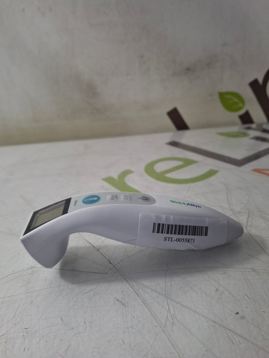 Welch Allyn 901094 CareTemp Touch Free Thermometer