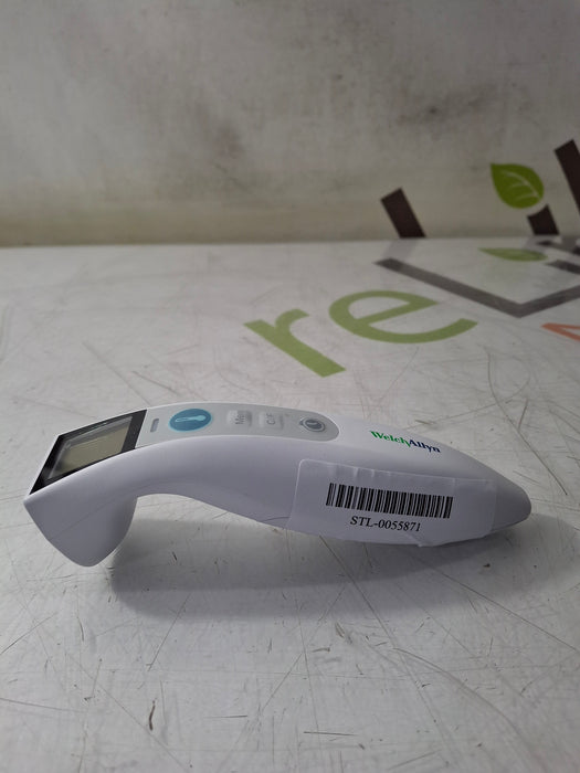 Welch Allyn 901094 CareTemp Touch Free Thermometer