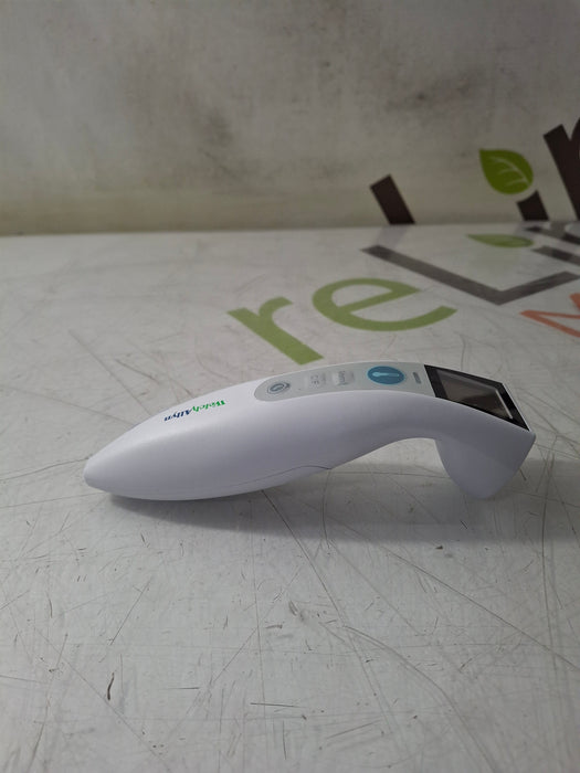 Welch Allyn 901094 CareTemp Touch Free Thermometer