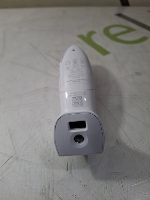 Welch Allyn 901094 CareTemp Touch Free Thermometer