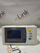 Philips Philips IntelliVue X2 Monitor - Fast SpO2 Patient Monitors reLink Online
