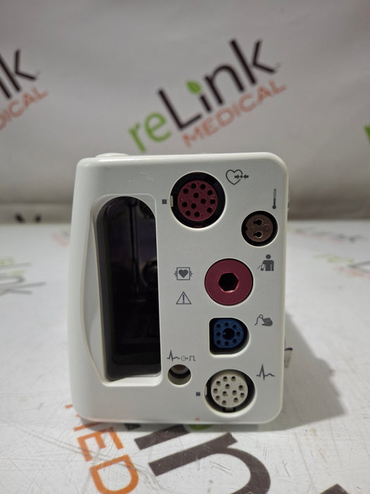 Philips Philips IntelliVue X2 Monitor - Fast SpO2 Patient Monitors reLink Online