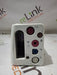 Philips Philips IntelliVue X2 Monitor - Fast SpO2 Patient Monitors reLink Online