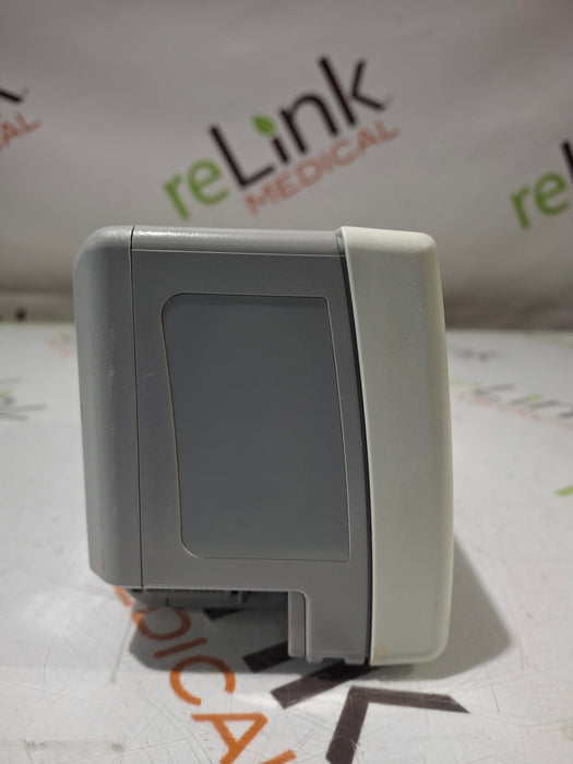 Philips Philips IntelliVue X2 Monitor - Fast SpO2 Patient Monitors reLink Online
