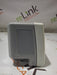 Philips Philips IntelliVue X2 Monitor - Fast SpO2 Patient Monitors reLink Online