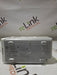Philips Philips IntelliVue X2 Monitor - Fast SpO2 Patient Monitors reLink Online