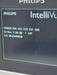 Philips Philips IntelliVue X2 Monitor - Fast SpO2 Patient Monitors reLink Online