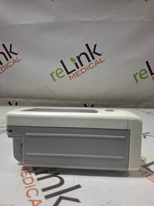 Philips Philips IntelliVue X2 Monitor - Fast SpO2 Patient Monitors reLink Online