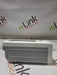 Philips Philips IntelliVue X2 Monitor - Fast SpO2 Patient Monitors reLink Online