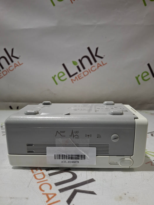 Philips Philips IntelliVue X2 Monitor - Fast SpO2 Patient Monitors reLink Online