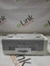 Philips Philips IntelliVue X2 Monitor - Fast SpO2 Patient Monitors reLink Online