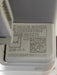 Philips Philips IntelliVue X2 Monitor - Fast SpO2 Patient Monitors reLink Online