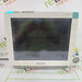 Philips Philips IntelliVue MP70 - Neonatal Patient Monitor Patient Monitors reLink Online
