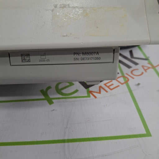 Philips Philips IntelliVue MP70 - Neonatal Patient Monitor Patient Monitors reLink Online