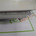 Philips Philips IntelliVue MP70 - Neonatal Patient Monitor Patient Monitors reLink Online