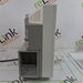 Philips Philips IntelliVue MP70 - Neonatal Patient Monitor Patient Monitors reLink Online