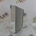 Philips Philips IntelliVue MP70 - Neonatal Patient Monitor Patient Monitors reLink Online