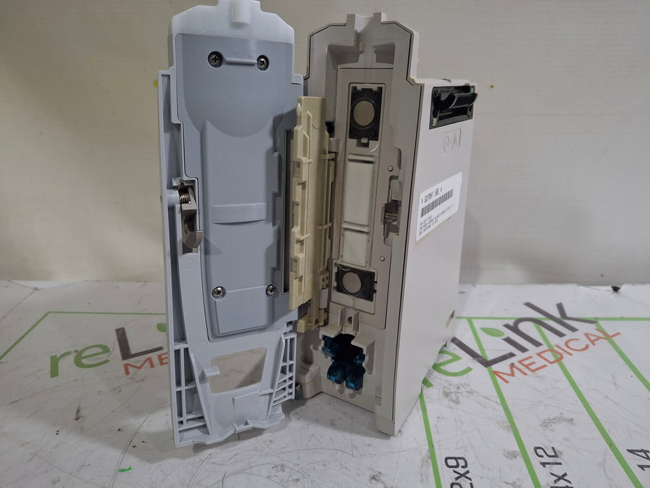 CareFusion Alaris 8100 LVP Infusion Pump Module