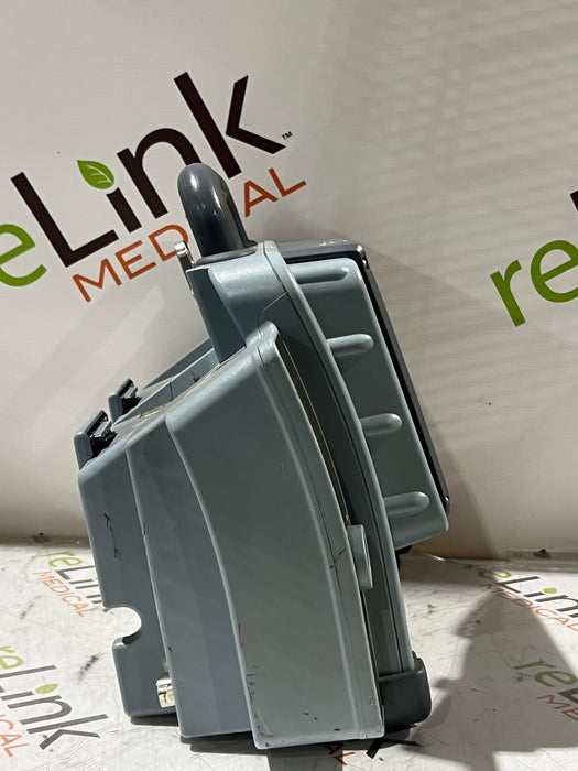 Physio-Control LifePak 15 3-Lead Defibrillator