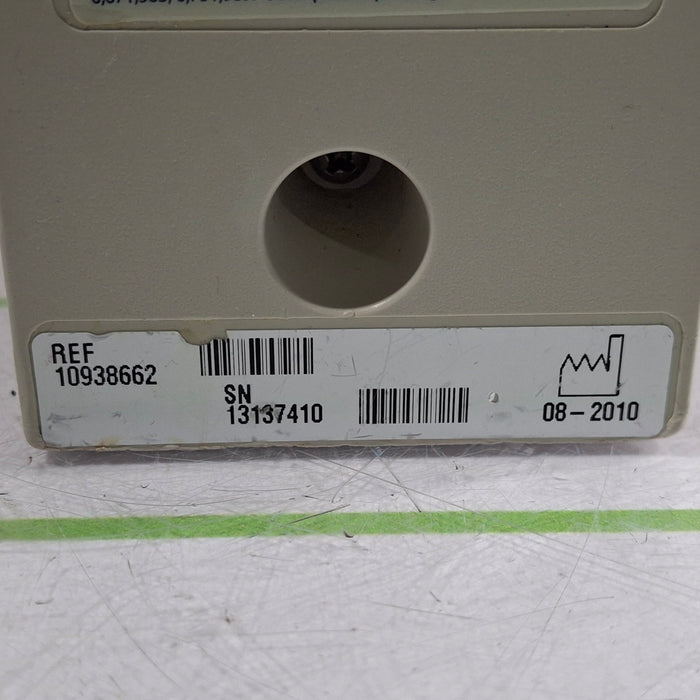 CareFusion Alaris 8100 LVP Infusion Pump Module