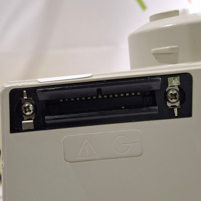CareFusion Alaris 8100 LVP Infusion Pump Module