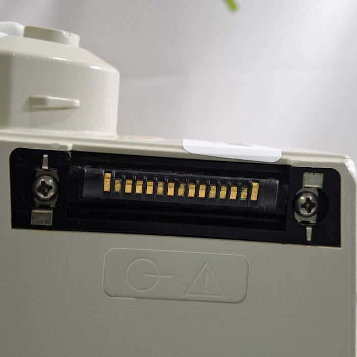 CareFusion Alaris 8100 LVP Infusion Pump Module