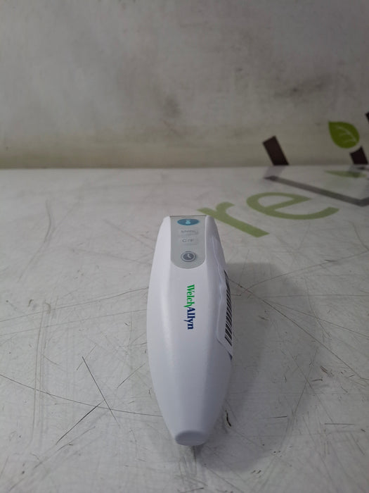 Welch Allyn 901094 CareTemp Touch Free Thermometer