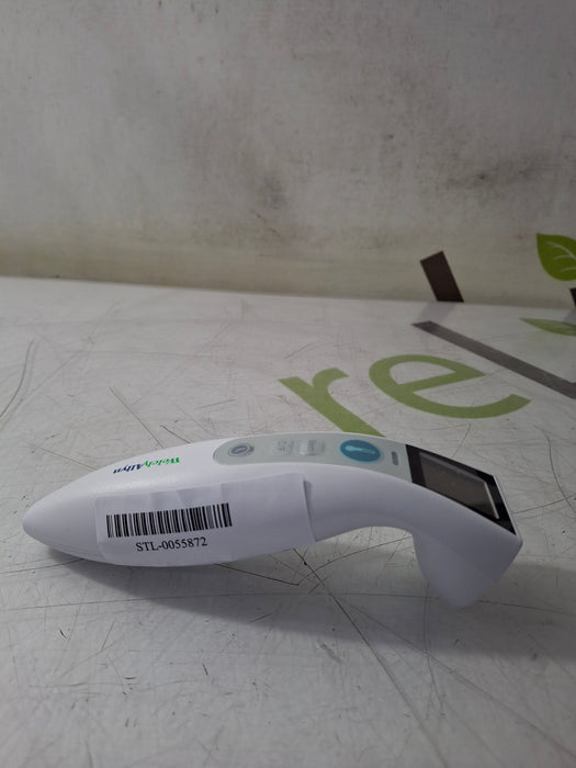 Welch Allyn 901094 CareTemp Touch Free Thermometer